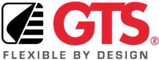 [Translate to Französisch:] GTS Logo