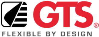 GTS Logo